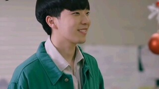 [Định mệnh sắp đặt] EP9 Xiaolu bị thu hút sâu sắc bởi tiền bối mới, Xiaolu, đừng bỏ rơi Xiaohong ~