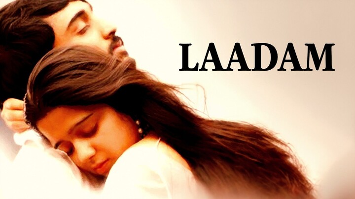 Laadam | Tamil Full Movie