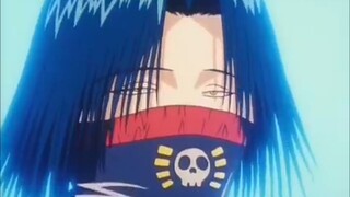 genei ryodan hunter x hunter