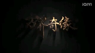 the lagendary monster emperor episode 26 sub indo