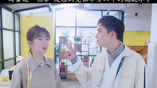 闺蜜这一巴掌，没想到竟让单身30年的她脱单