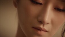 Eve | the scandal of Eve Highlights