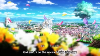 Công Tước Của Gia Đình Tiểu Thư tập 6