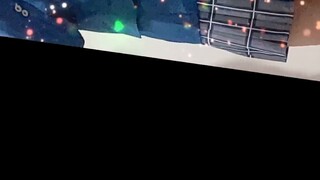 الهامبرغر الملكي المليء باللحم!