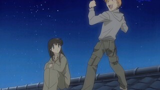 Hóa Giải Lời Nguyền - Tập 5[1080P Lồng Tiếng]