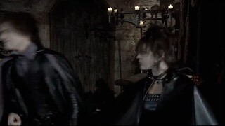 Young Dracula • Season 2 • Episode 13