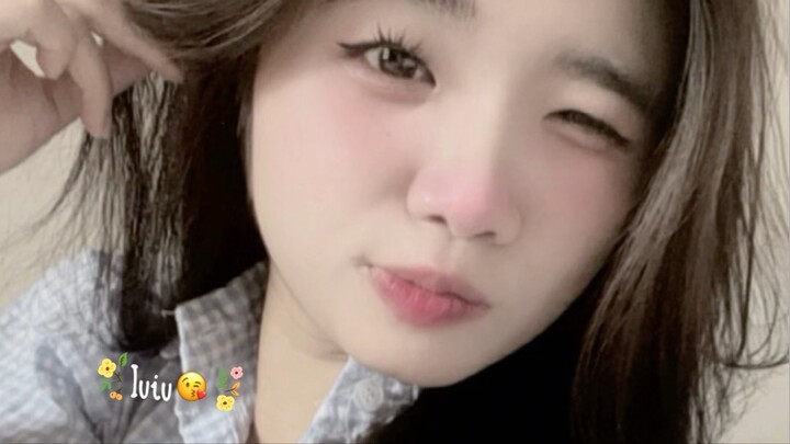 Vui hoi