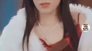 สะดุดรักคุณอาประธาน