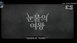 Queen of Tears E5 TAGSUB