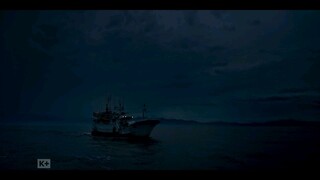 bác sĩ tha hương - the outlaw doctor (vietsub) tập 11 end