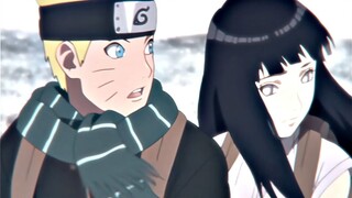 "最纯爱的那年 把表白当遗言说"