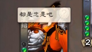 【โรงละครตลก】การแต่งตัวย้อนยุคสุดคลาสสิก