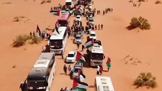 🇵🇸