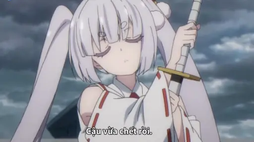 Omae wa mou Shindeiru meme là đây :) #AniMeme - Bilibili Omae wa mou Shindeiru meme là đây :) #AniMeme - Bilibili