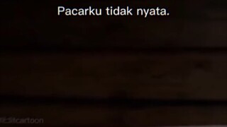 si paling gk nyata