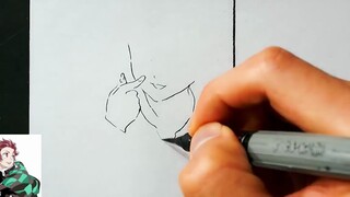 عرفت أنك تحب هذا النوع!