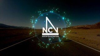 Tonyz - Road So Far (Inspired By Alan Walker) [NCN Release] (1 Hour)