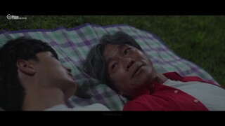 Lễ Tốt Nghiệp Của Bạn Tôi EP 8 [Sub Việt]