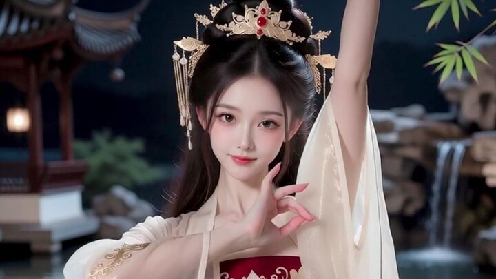 ละครหุ่นเชิด