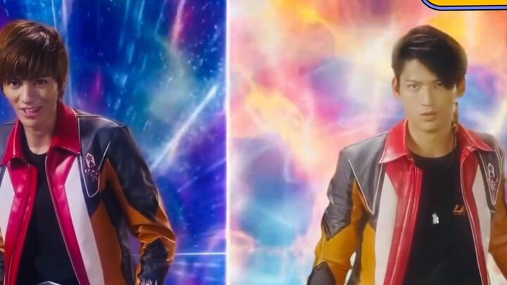 การวิเคราะห์ความแข็งแกร่งในการต่อสู้ของ X Houshan Galaxy: X Houshan Galaxy สามารถสังหาร Gu'a Legion 