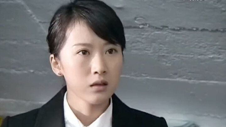 موقفي يتحدد بحجم الراتب، أو بتعبير شائع: المظهر يعكس الراتب.