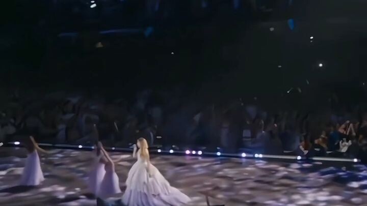 swiftieeesss 🥰❤️❤️