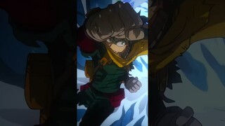 WHAT IF Deku NEVER Received His POWER? My Hero Academia