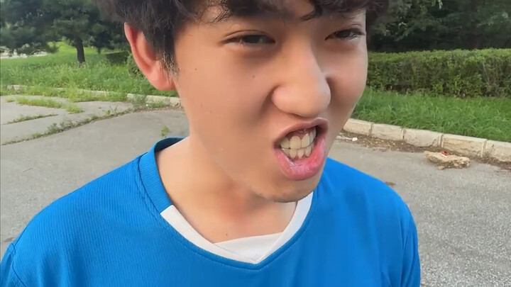 หน้าที่ของพ่อ