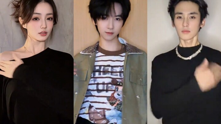 Điểm mặt loạt vũ đạo “Revenge Shake” cực hot, đùng đùng đùng—chỉ riêng điệu nhảy đúng nhịp này thôi 