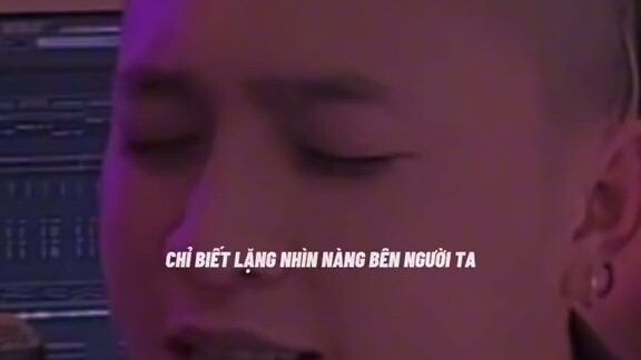 Duyên trời lấy