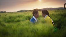 My Dearest | Episode 07 | Hindi Dubbed | K-Drama Series