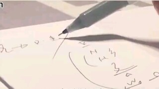 Cảm nhận trực quan về phiên dịch đồng thời, bị tốc độ của cô gái nhỏ làm cho kinh ngạc