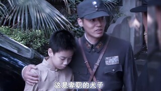 ถ้ามีเมียเจ็ดคนจะเป็นยังไงนะ? แม้แต่ลูกชายก็ยังจำไม่ได้เลย