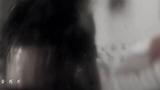 "They never figured out what they were fighting for" - Wild Cooperative "Resurrection" movie mix