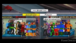 Super City Special Edition APK