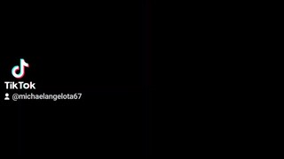mhie_17