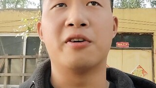 Chính tay Nobel trao giải