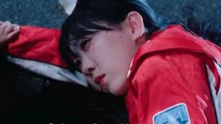 075...Reborn at 18, she guided her three sons step by step to avoid a tragic fate!!!