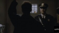 The Shawshank Redemption (1994) Sub indo Full Movie: PART 41