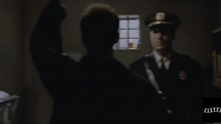 The Shawshank Redemption (1994) Sub indo Full Movie: PART 41