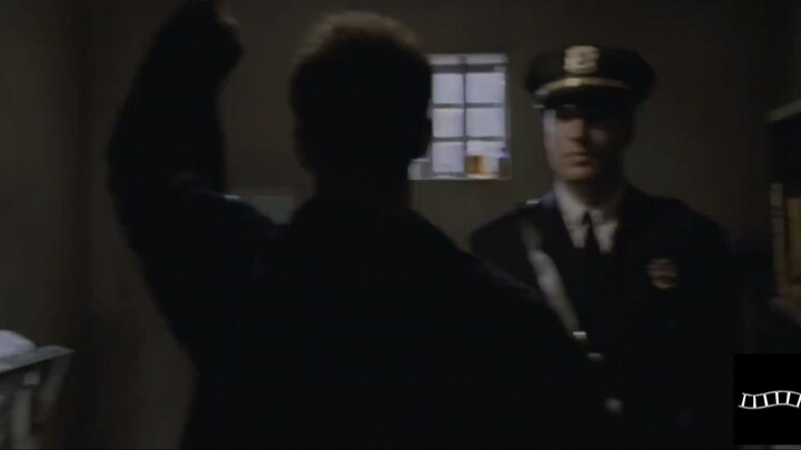 The Shawshank Redemption (1994) Sub indo Full Movie: PART 41