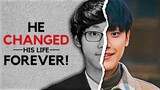 The Unbelievable Story of Lee Do Hyun from The Good Bad Mother
