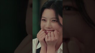 tôi là Dohee - My Demon 10