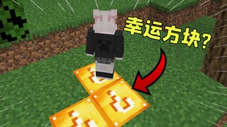 Liệu con đường bạn đang đi có trở thành một khối đá may mắn không?