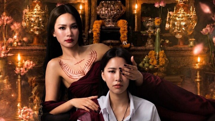 Khom Khlang (2026) Episode 5 Eng Sub