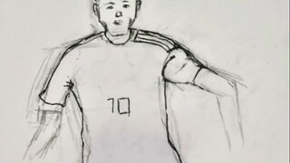 Pemain sepak bola terhebat sepanjang sejarah