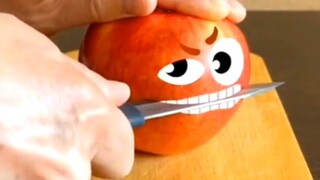 “古怪有趣的事分享给不敷衍的人”