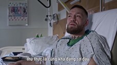 Mãi mãi McGregor EP 1 [Sub Việt]