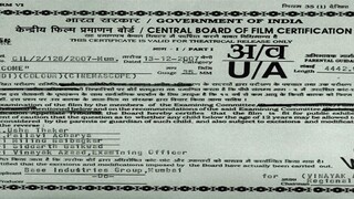 Welcome 2007 Hindi Movie