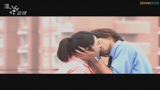 Starlit Episode 11 - Engsub